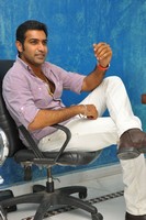 Taraka Ratna Stills